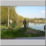 Jindris 24.4..2008 9-57-53.JPG